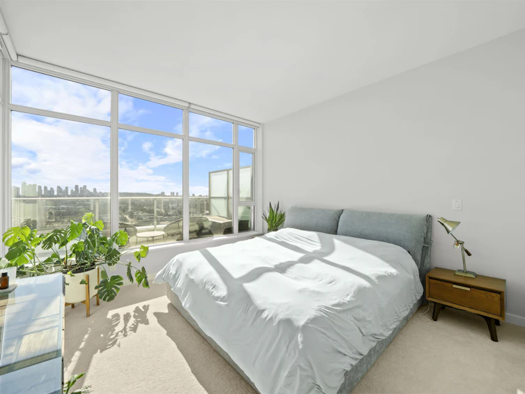 4101-2388 Madison Avenue, Burnaby, BC, V5C 0K8 - 10