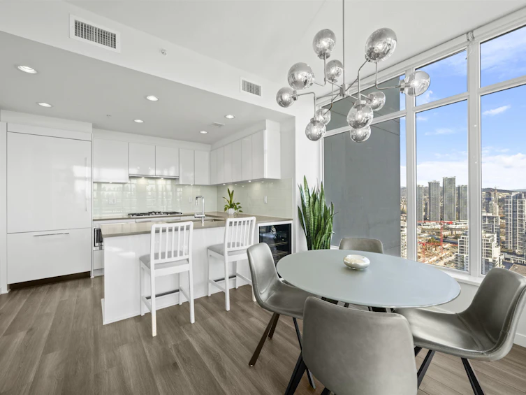 4101-2388 Madison Avenue, Burnaby, BC, V5C 0K8 - 6