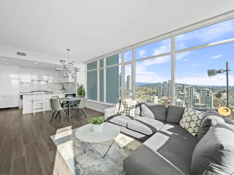 4101-2388 Madison Avenue, Burnaby, BC, V5C 0K8 - 5