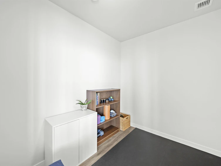 4101-2388 Madison Avenue, Burnaby, BC, V5C 0K8 - 17