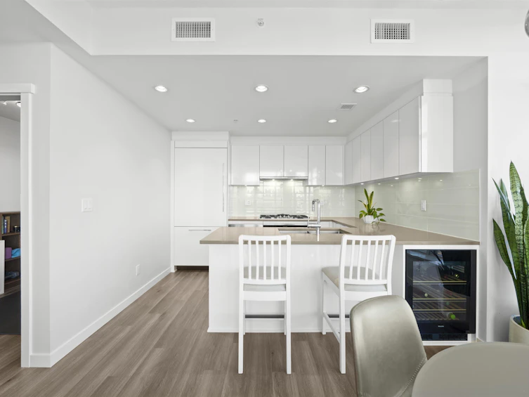 4101-2388 Madison Avenue, Burnaby, BC, V5C 0K8 - 7
