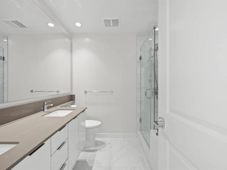 4101-2388 Madison Avenue, Burnaby, BC, V5C 0K8 - 14