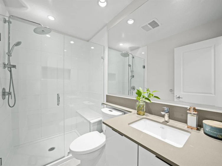 4101-2388 Madison Avenue, Burnaby, BC, V5C 0K8 - 18