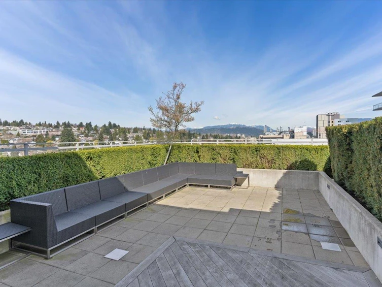 302-200 Nelson's Crescent, New Westminster, BC, V3L 0H4 - 19