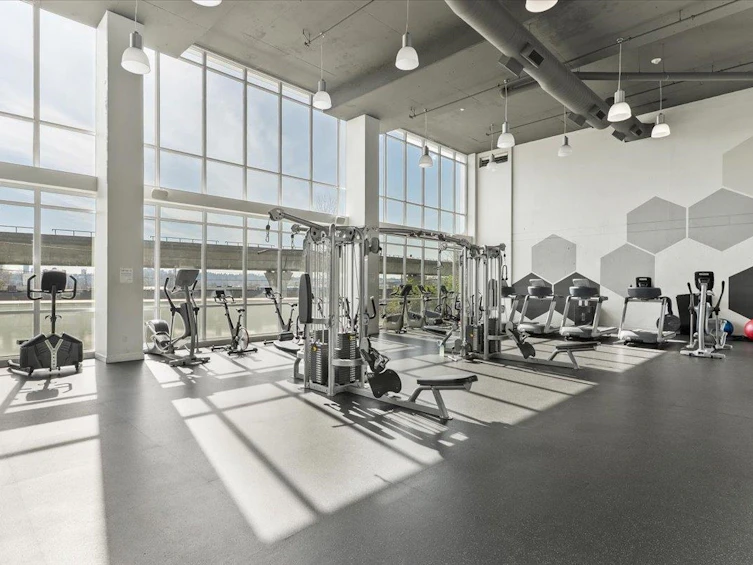 302-200 Nelson's Crescent, New Westminster, BC, V3L 0H4 - 23