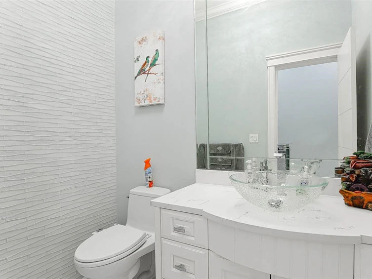 14443 108 Avenue, Surrey, BC, V3R 1V5 - 16
