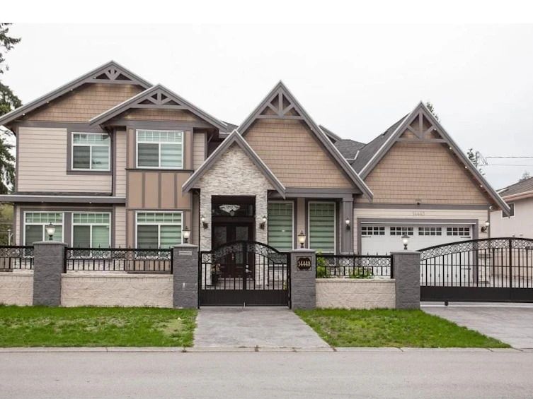 14443 108 Avenue, Surrey, BC, V3R 1V5 - 21