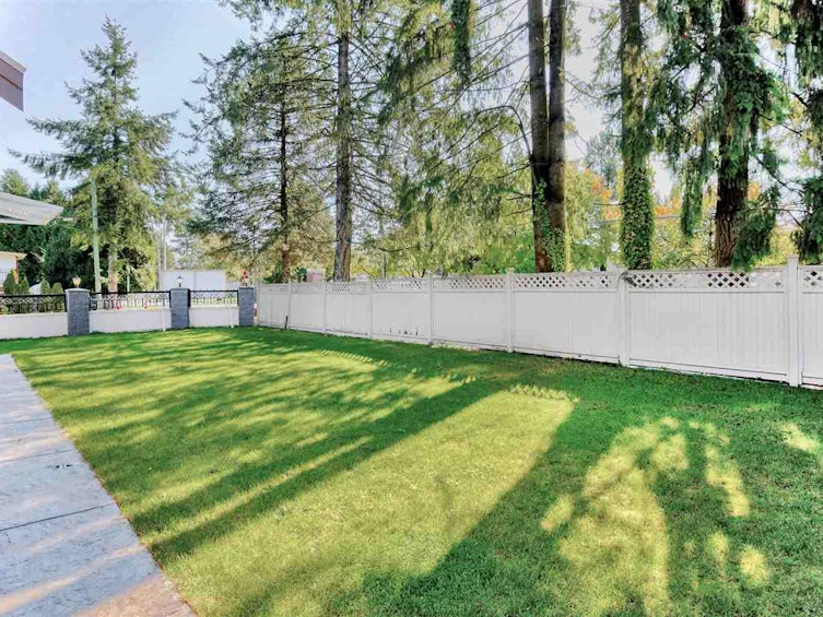 14443 108 Avenue, Surrey, BC, V3R 1V5 - 20