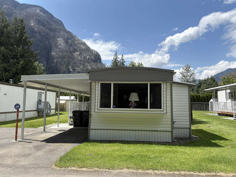 9-62010 Flood Hope Road, Hope, BC, V0X 1L2 - 11