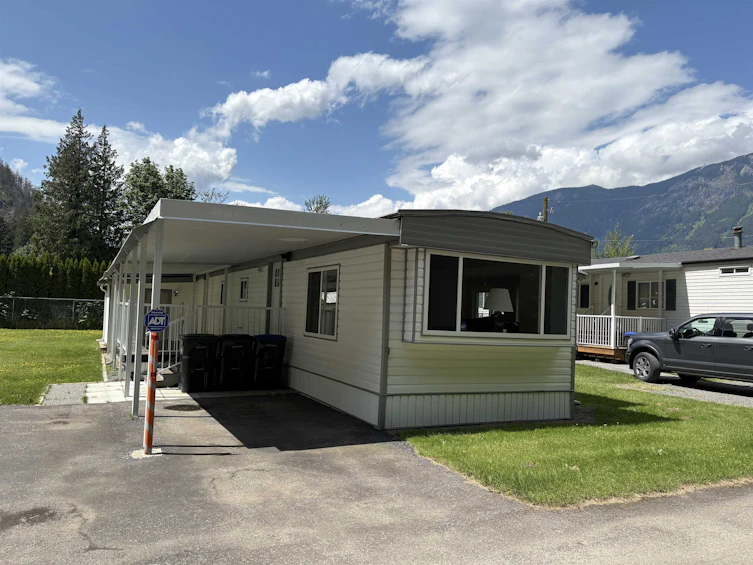 9-62010 Flood Hope Road, Hope, BC, V0X 1L2 - 12