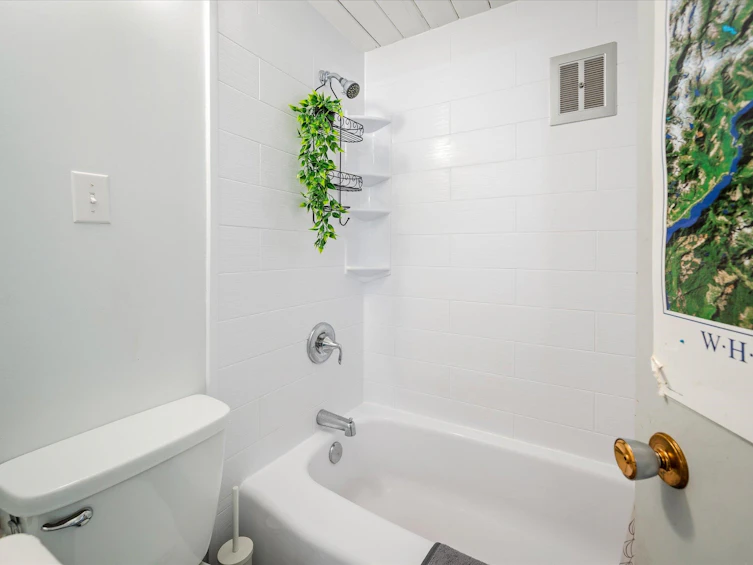 D2-6900 Crabapple Drive, Whistler, BC, V8E 0C5 - 28
