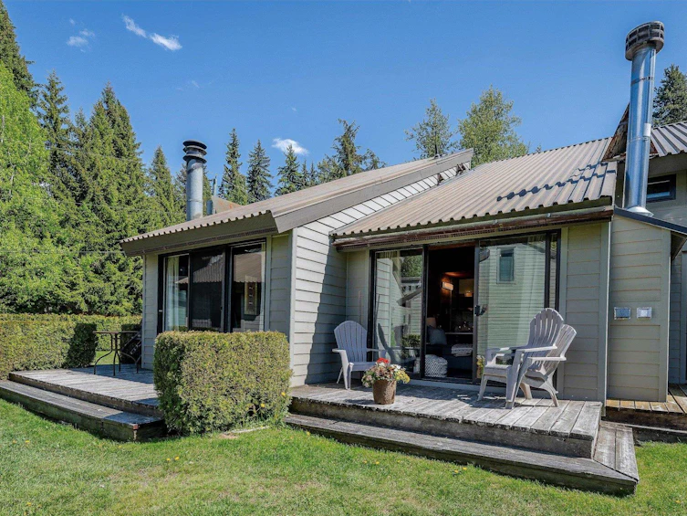 D2-6900 Crabapple Drive, Whistler, BC, V8E 0C5 - 26