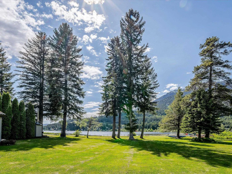 D2-6900 Crabapple Drive, Whistler, BC, V8E 0C5 - 25