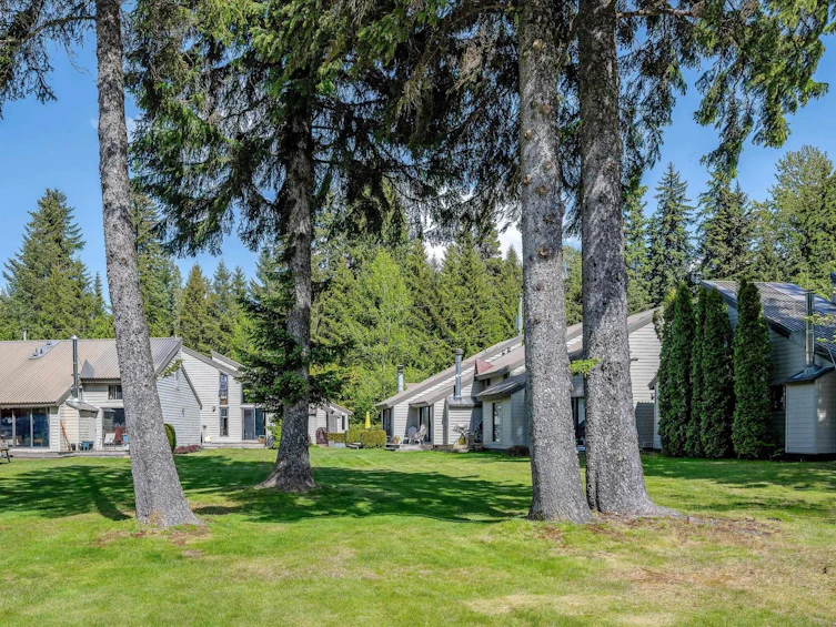D2-6900 Crabapple Drive, Whistler, BC, V8E 0C5 - 3
