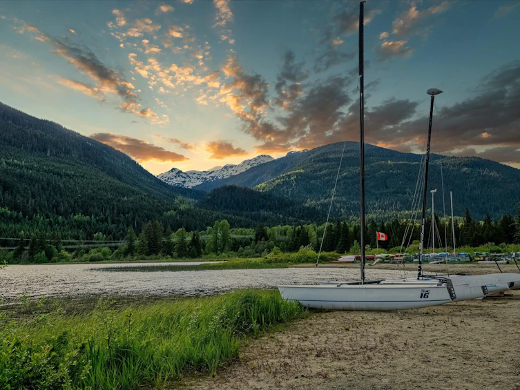 D2-6900 Crabapple Drive, Whistler, BC, V8E 0C5 - 8