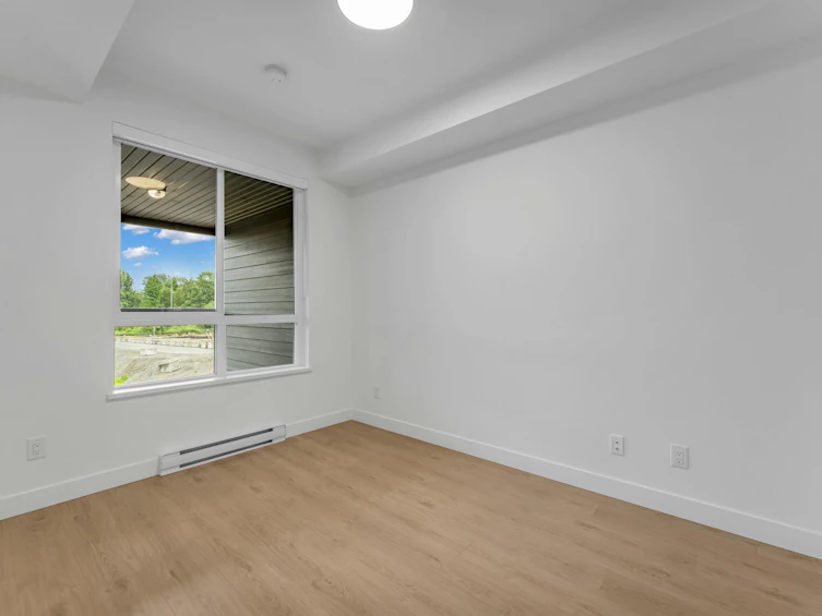 105-19953 76 Avenue, Langley, BC, V2Y 3Y1 - 21