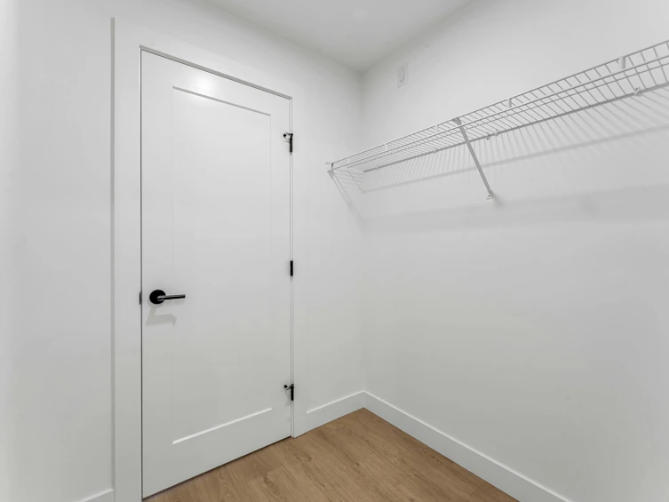 105-19953 76 Avenue, Langley, BC, V2Y 3Y1 - 23