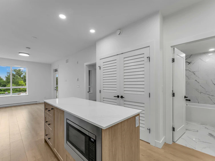 105-19953 76 Avenue, Langley, BC, V2Y 3Y1 - 11