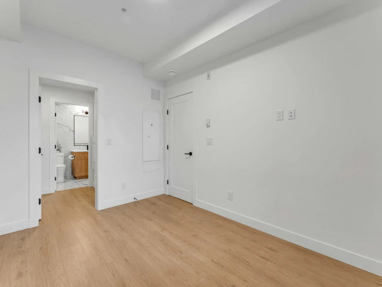 105-19953 76 Avenue, Langley, BC, V2Y 3Y1 - 22