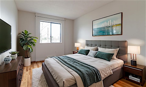 219-1202 London Street, New Westminster, BC, V3M 5Z6