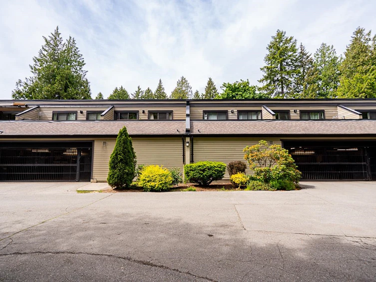 10-14085 Nico Wynd Place, Surrey, BC, V4P 1J2 - 39
