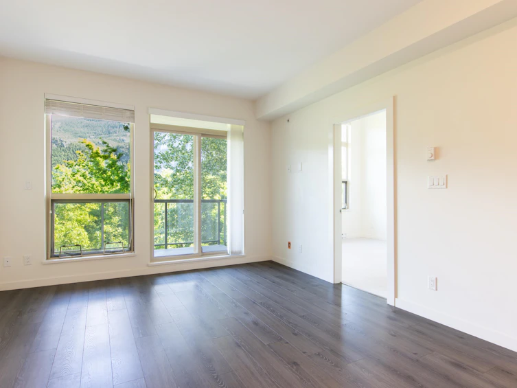 514-1150 Bailey Street, Squamish, BC, V8B 0R4 - 5