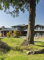 1041 Annette Court