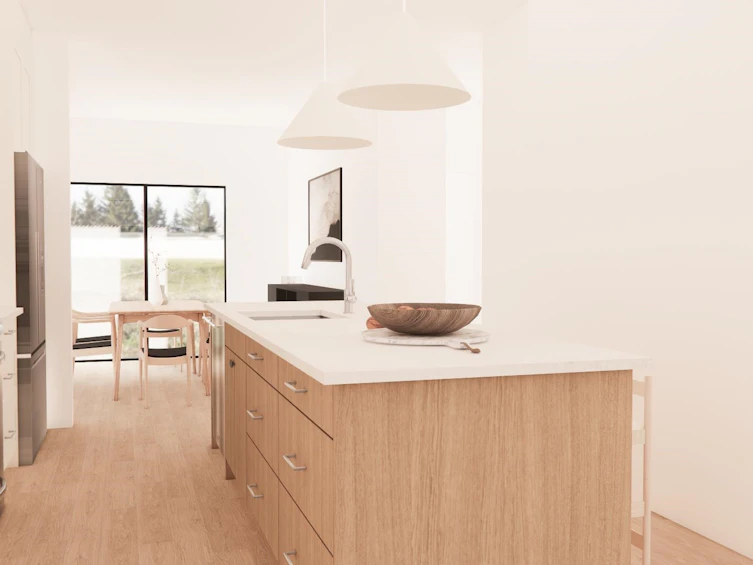 SL13-1005 Raven Drive, Squamish, BC, V8B 0S9 - 5