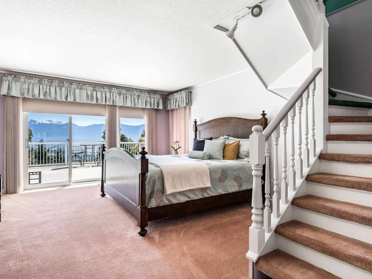 8486 Huckleberry Place, Chilliwack, BC, V2R 4A3 - 16