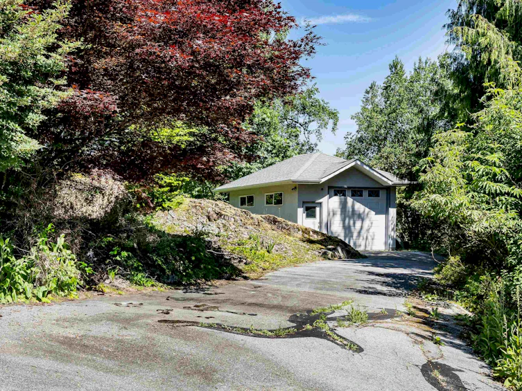 8486 Huckleberry Place, Chilliwack, BC, V2R 4A3 - 37
