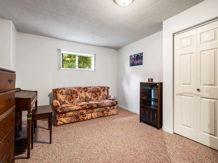 8486 Huckleberry Place, Chilliwack, BC, V2R 4A3 - 30