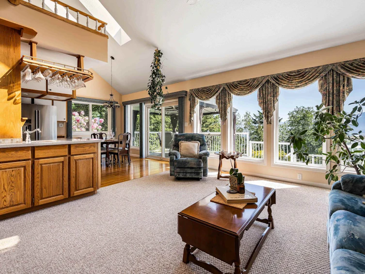 8486 Huckleberry Place, Chilliwack, BC, V2R 4A3 - 12