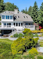 8486 Huckleberry Place
