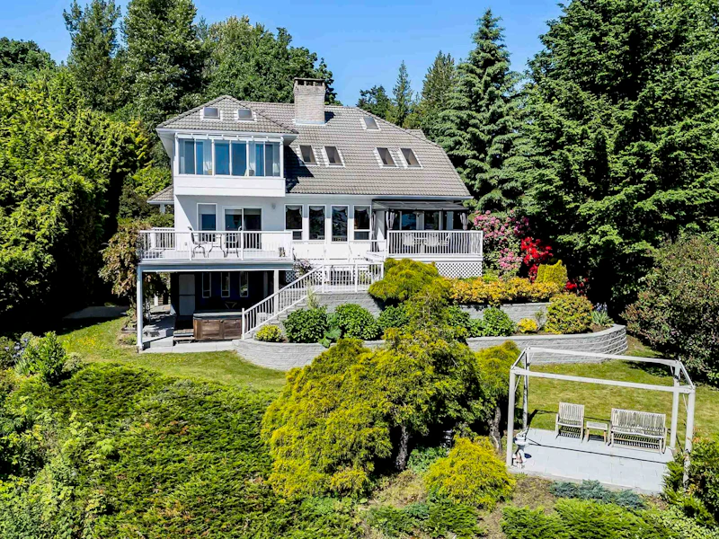8486 Huckleberry Place, Chilliwack BC V2R 4A3