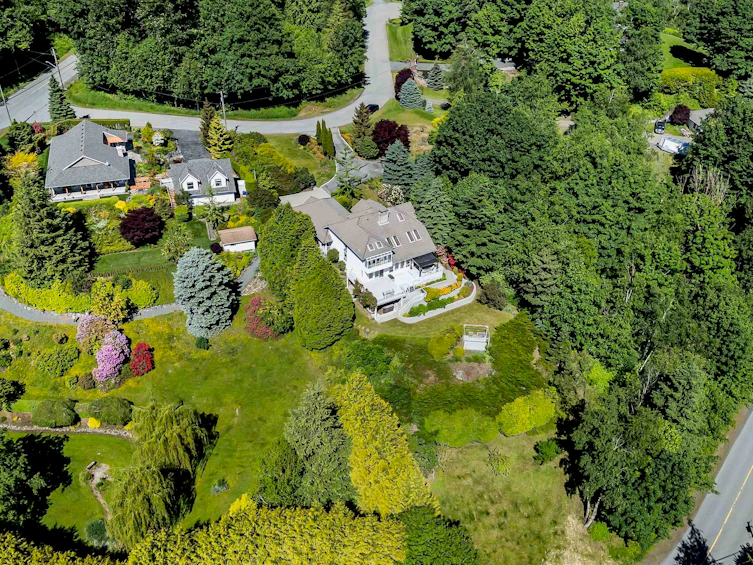 8486 Huckleberry Place, Chilliwack, BC, V2R 4A3 - 39