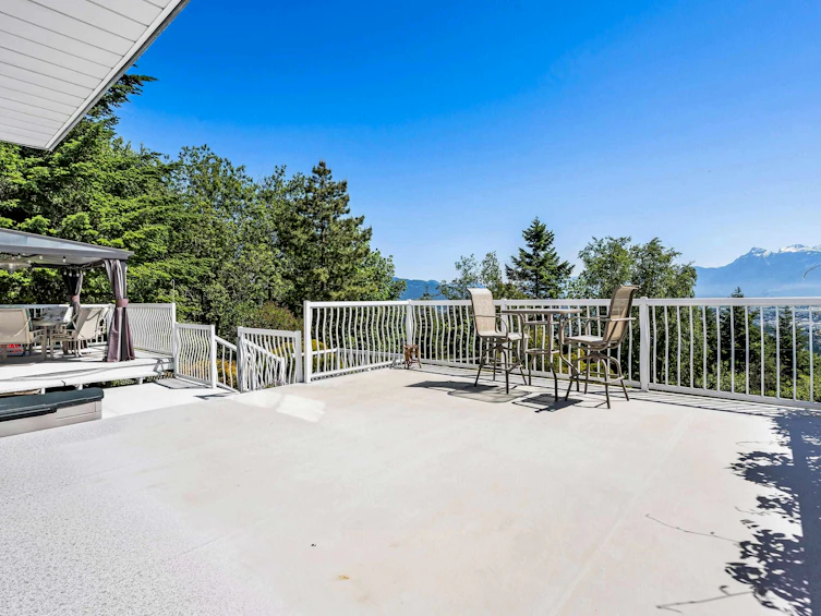 8486 Huckleberry Place, Chilliwack, BC, V2R 4A3 - 33