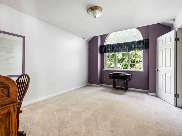 8486 Huckleberry Place, Chilliwack, BC, V2R 4A3 - 23