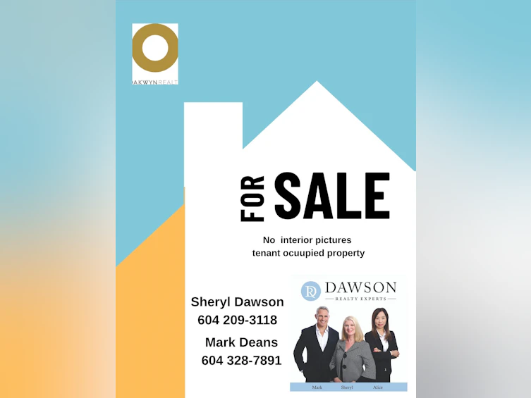 4040 Triumph Street, Burnaby, BC, V5C 1Z2 - 7