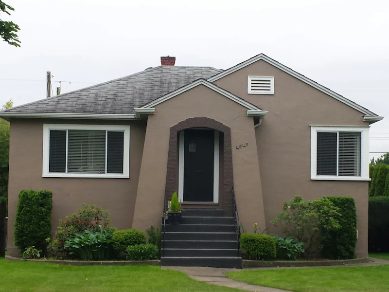 4040 Triumph Street, Burnaby BC V5C 1Z2