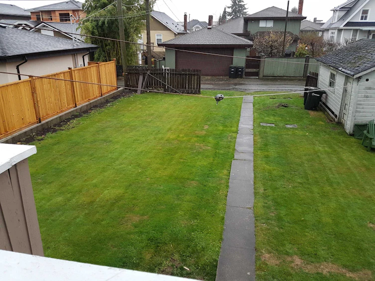 4040 Triumph Street, Burnaby, BC, V5C 1Z2 - 2