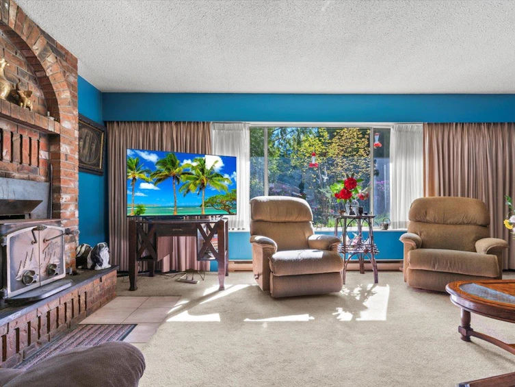 1233 Kosikar Road, Columbia Valley, BC, V2R 4X7 - 7
