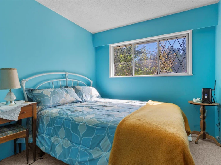 1233 Kosikar Road, Columbia Valley, BC, V2R 4X7 - 12