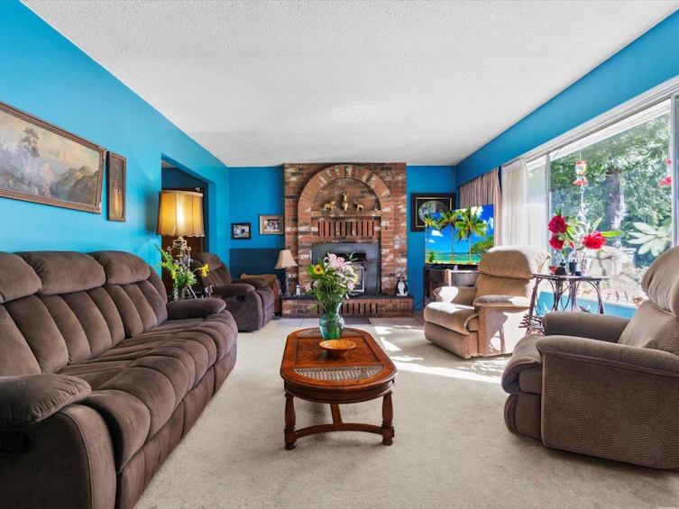 1233 Kosikar Road, Columbia Valley, BC, V2R 4X7 - 6