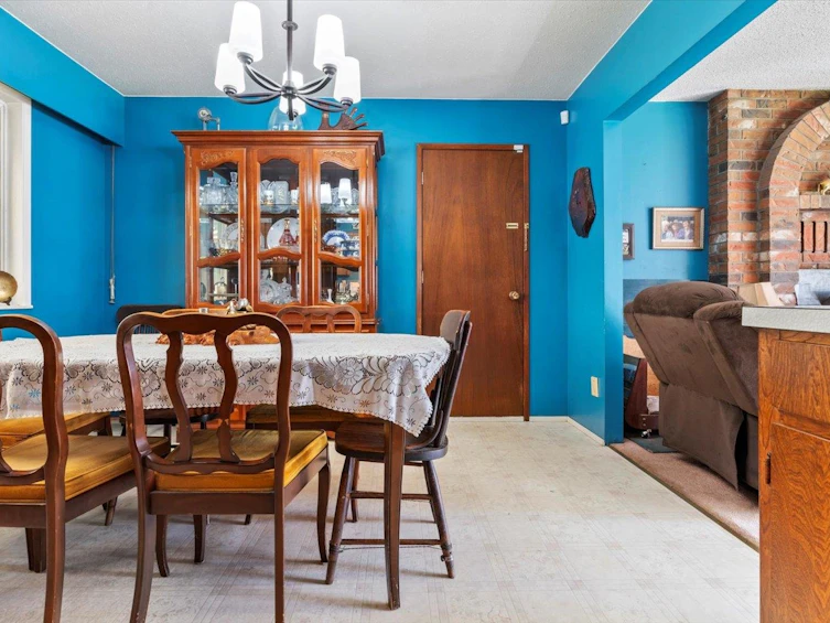 1233 Kosikar Road, Columbia Valley, BC, V2R 4X7 - 9