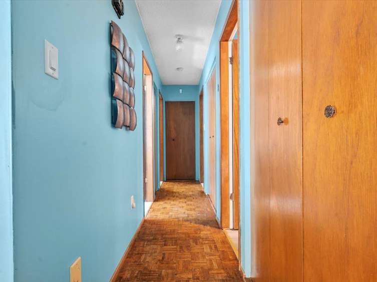 1233 Kosikar Road, Columbia Valley, BC, V2R 4X7 - 20