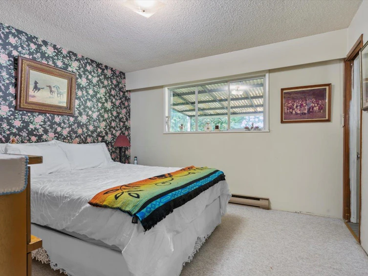 1233 Kosikar Road, Columbia Valley, BC, V2R 4X7 - 14