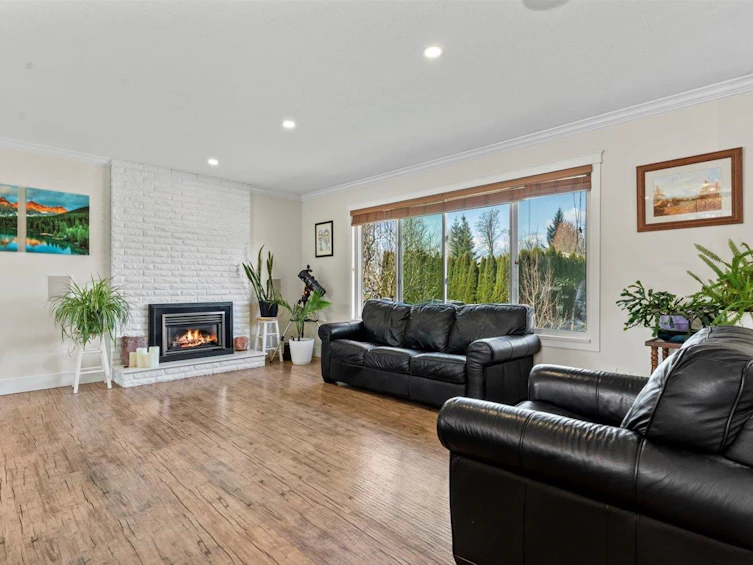 35190 Pierce Terrace, Abbotsford, BC, V2S 7H3 - 13