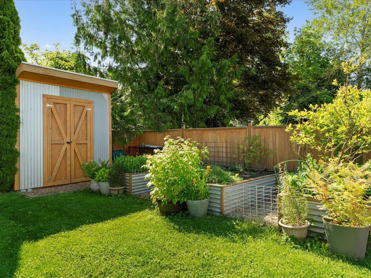 35190 Pierce Terrace, Abbotsford, BC, V2S 7H3 - 9