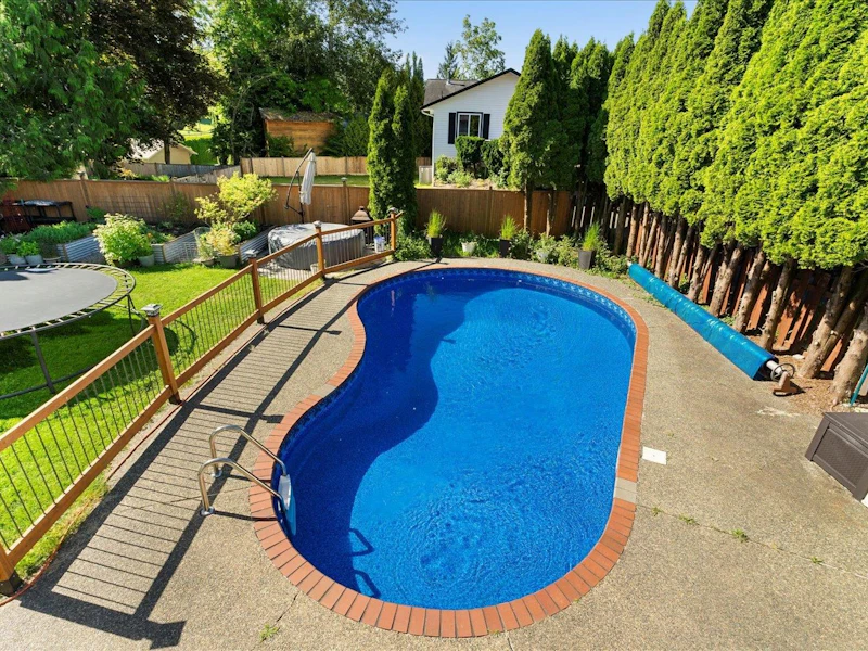 35190 Pierce Terrace, Abbotsford BC V2S 7H3