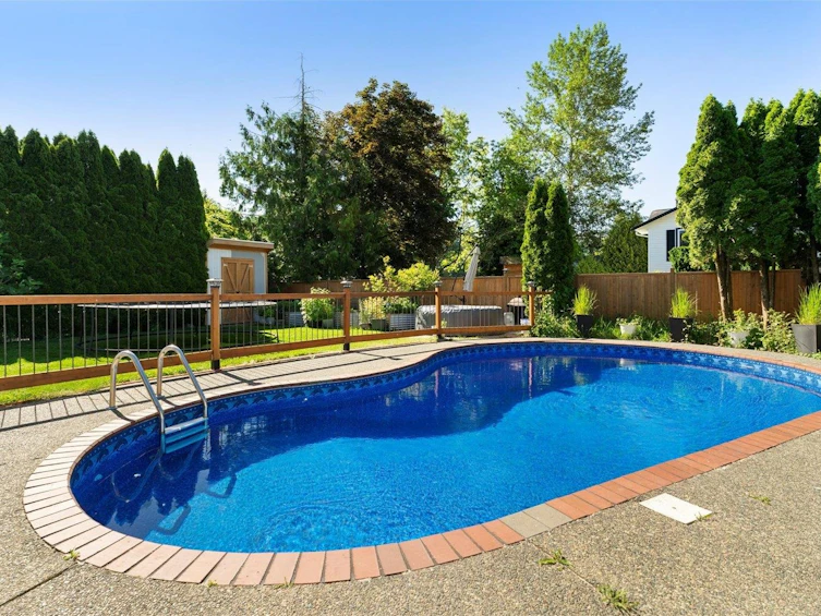 35190 Pierce Terrace, Abbotsford, BC, V2S 7H3 - 4